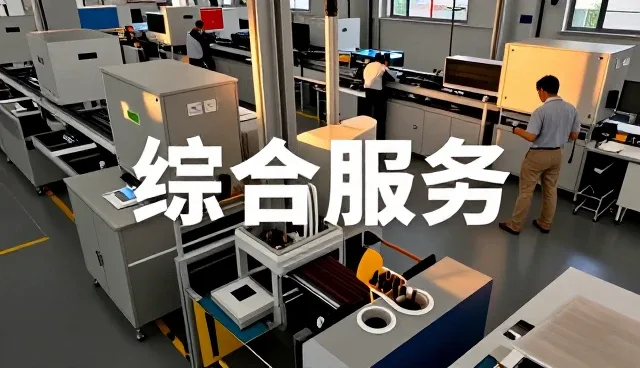 福建泉州福士拓计量检测有限公司