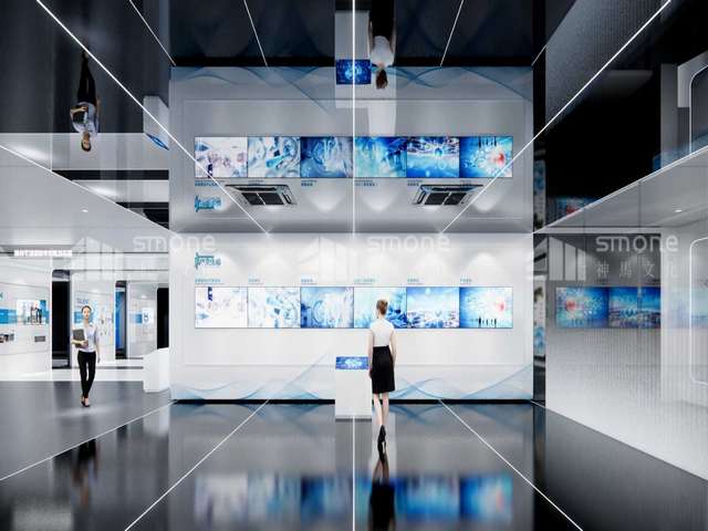 江苏斜齿轮建海减速机经销