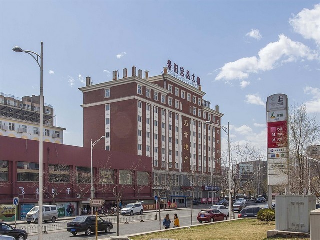 绍兴台阶三刃钻生产商