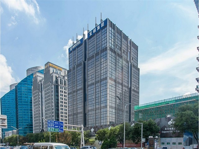 高压实验室用反应釜